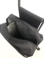 Chariot de course 2 roues fixe 40l sac tout isotherme rolser igloo mf noir