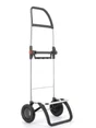 Chariot de course 2 roues pliant 43l rolser i-max mf rouge