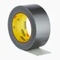 Adhésif de réparation Extremium SCOTCH L.10 m x l.48 mm noir