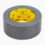 Adhésif de réparation Extremium SCOTCH L.10 m x l.48 mm noir
