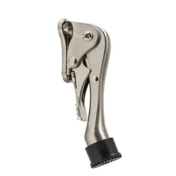 Arrêt porte INSPIRE bascule 4.3 x 16.2 cm