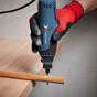 Outil de précision DEXTER, 150 W