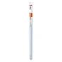 Tube led T5 G5, 84.5 cm, 1350 lumens, 4000K blanc neutre, OSRAM