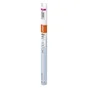 Tube led T5 droit G5, 549 mm, 1000 lumens, 4000K blanc neutre, OSRAM