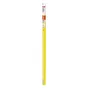 Tube led T5 droit G5 114.9cm , 3600 lumens, 3000K blanc chaud, OSRAM