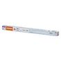 Tube led T5 G5, 28,8cm, 400 lumens, 4000K blanc neutre, OSRAM