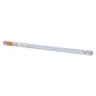 Tube led T5 G5 51.7 cm, 800 lumens, 4000K blanc neutre, OSRAM
