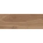Carrelage sol intérieur effet bois chêne Verna l.20.5 x L.61.5 cm