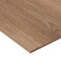 Carrelage sol intérieur effet bois chêne Verna l.20.5 x L.61.5 cm