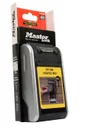 Armoire à clés MASTER LOCK l.7.6 x H.13.6 x P.5.6 cm