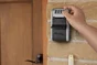 Armoire à clés MASTER LOCK l.7.6 x H.13.6 x P.5.6 cm