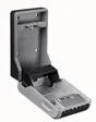 Armoire à clés MASTER LOCK l.7.6 x H.13.6 x P.5.6 cm