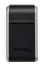 Armoire à clés MASTER LOCK l.7.6 x H.13.6 x P.5.6 cm