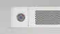 Climatiseur fixe monobloc OPTIMEA Oac-270-sdin, 2500 kW