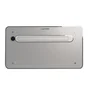 Climatiseur fixe monobloc OPTIMEA Oac-270-sdin, 2500 kW
