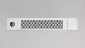 Climatiseur fixe monobloc OPTIMEA Oac-270-sdin, 2500 W