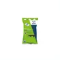 Capot abs noir bonde extra-plate de receveur de douche, 90, Valentin