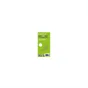 Capot aspect chrome, bonde extra-plate, receveur de douche, 90, Valentin