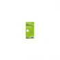 Grille cloche pour bonde de douche, VALENTIN
