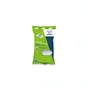 Grille cloche pour bonde de douche, VALENTIN
