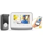 Visiophone filaire V350 Connect, SOMFY