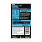 Colle fixation int/ext polymere pattex ni clou ni vis blanc tube 334g