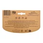 Lot de 3 microfibres multiusage polyester BIG BROSS
