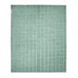 Serpillière polyester pour sols BIG BROSS