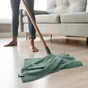 Serpillière polyester pour sols BIG BROSS