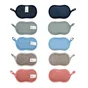 Lot de 5 éponges multiusage multisurface, BIG BROSS