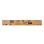 Lot de 5 éponges multiusage multisurface, BIG BROSS