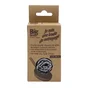 Lot de 2 éponges boule à récurer multisurface, BIG BROSS