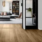 seuil alu 4en1 37x830mm decor 10 artens