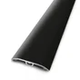seuil alu 4en1 37x830mm decor 5 artens