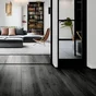 seuil alu 4en1 37x830mm decor 5 artens