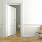 seuil alu 4en1 37x830mm malte artens