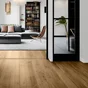 seuil alu 4en1 47x930mm decor 160 artens