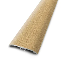 seuil alu 4en1 47x930mm decor 13 artens