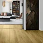 seuil alu 4en1 47x930mm decor 13 artens