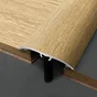 seuil alu 4en1 47x930mm decor 13 artens