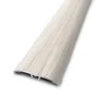 seuil alu 4en1 47x930mm decor 42 artens