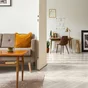 seuil alu 4en1 47x930mm decor 42 artens