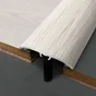 seuil alu 4en1 47x930mm decor 42 artens