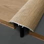 seuil alu 4en1 47x930mm decor 10 artens