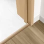 seuil alu 4en1 37x830mm decor 52 artens