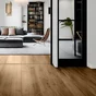seuil alu 4en1 37x830mm decor 52 artens