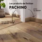 Plinthe mdf, pachino, H. 7.8 ARTENS