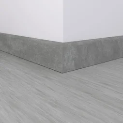 plinthe mdf decor 72 14x78x2400mm artens