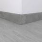 plinthe mdf decor 72 14x78x2400mm artens