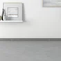 plinthe mdf decor 72 14x78x2400mm artens